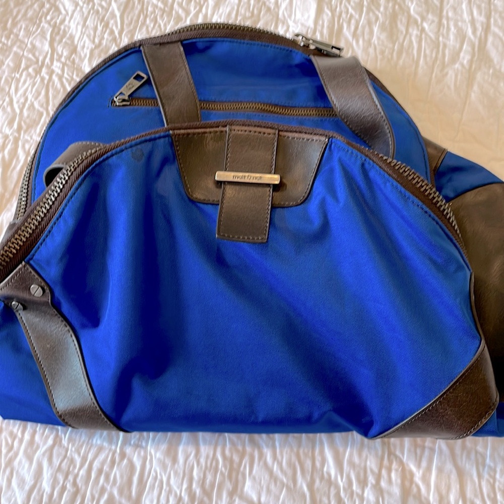 Matt & Nat Original purse